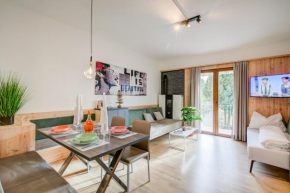 Trudy's House - Happy Rentals Tremosine